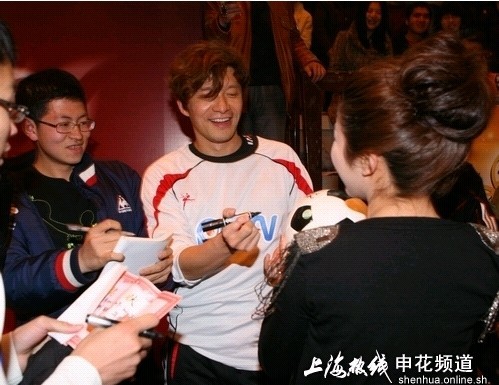 �x����ϯ���(d��ng)�@�G�� �⽻��ڽz�W(xu��)�Ï�(qi��ng)��(�D)