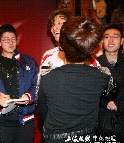 �x����ϯ���(d��ng)�@�G�� �⽻��ڽz�W(xu��)�Ï�(qi��ng)��(�D)