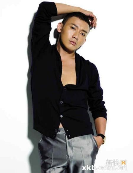 �h���ؼ��ˡ�ʮ���O�� ���܊���M�M�r�gδ��