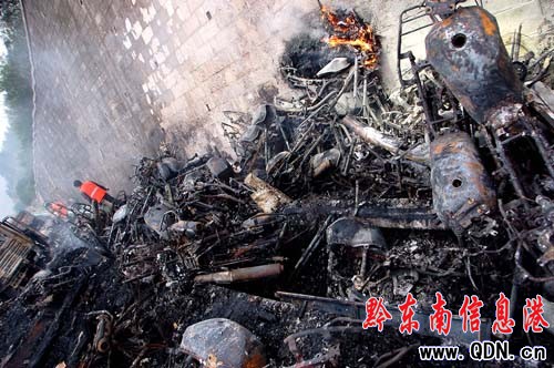 ��؛܇��ȼ ���fԪ���Y���ڻ𺣣��D��