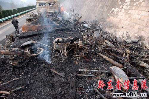 ��؛܇��ȼ ���fԪ���Y���ڻ𺣣��D��