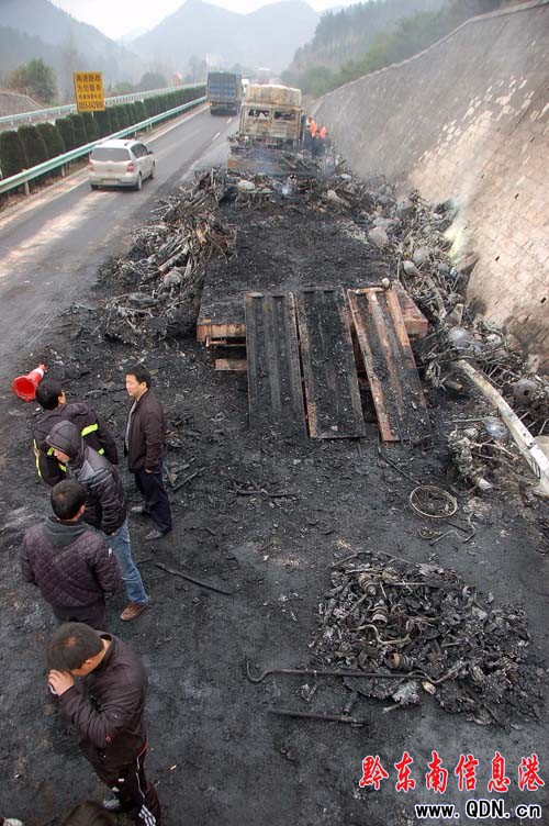 ��؛܇��ȼ ���fԪ���Y���ڻ𺣣��D��