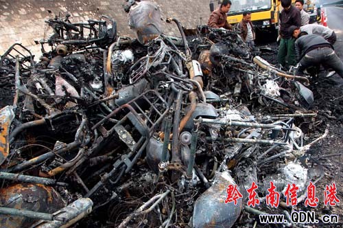 ��؛܇��ȼ ���fԪ���Y���ڻ𺣣��D��