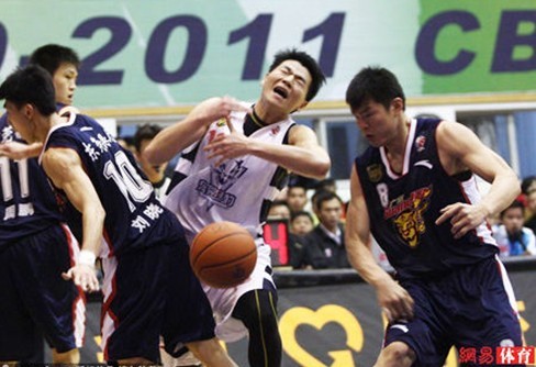 �Ⱦ������|ݸ�o��� �V�|124-108�i���ڶ���