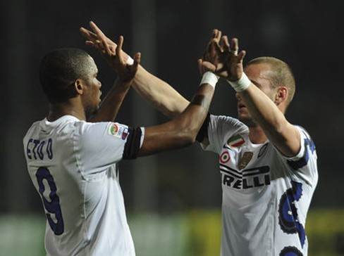 ���-�C�����T���l(w��i)Ⱦ�t�T����c�� 10�ˇ���1-1