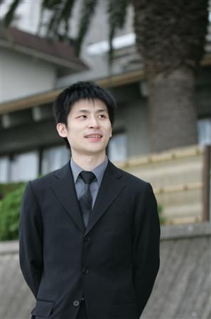 �ձ�����������һĻ ����8.9��(j��)�������l(w��i)����ʥ