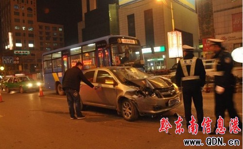 ���{���¯������� �������¹�����