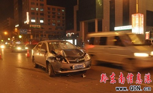 ���{���¯������� �������¹�����