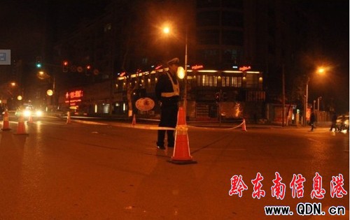 ���{���¯������� �������¹�����