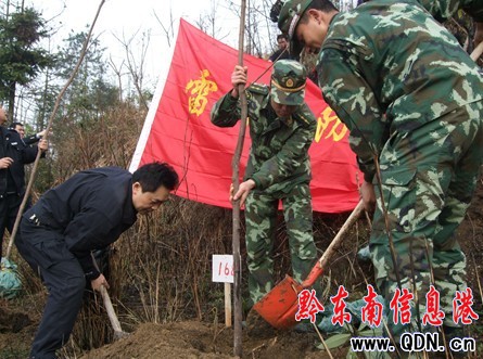 ��ɽǧ���ɲ���������ɽ�����D��