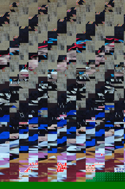 �װ��׶����:Ҫ���ٔ�(sh��)����������Ļ�������