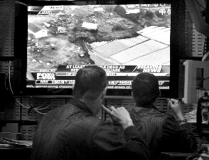 �ձ���ʮ�ҹ��S����ͣ�� ���H�̓r�����