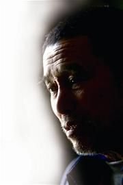 62�q�ϝh��16��ú��ތ��BŮ���B�ɲ�ʿ(�D)