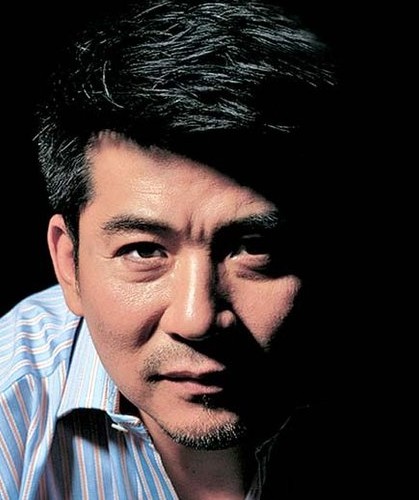 �O��Խ��Խ��� �������һ�ٮ��������ˡ�