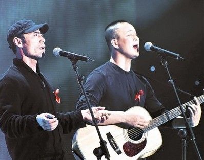 ����ꖄ�?c��)���A�Z���а� �״Ϋ@��������J��