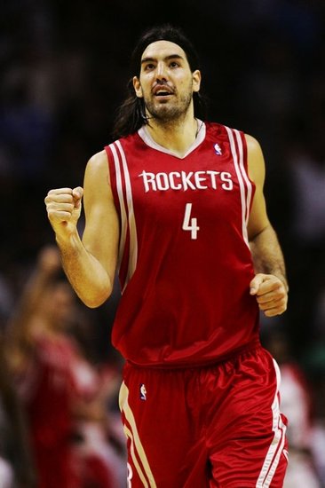 �ػ�������u˹�����ؽM ��QӰ�۱�Ҧ������