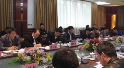 �����A���얳�ϯ��Ƭ�^���MͶ�Y��Մ��(�D)