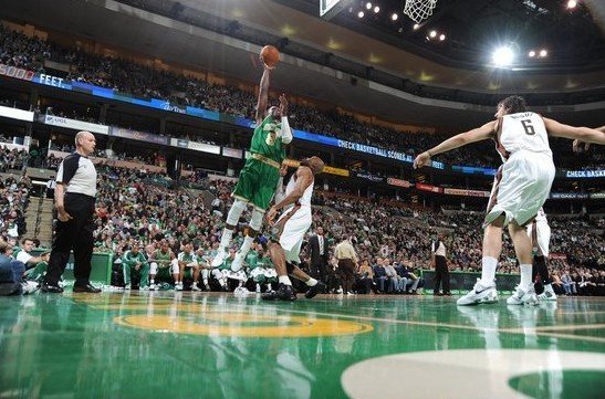 �G܊����ِ������ʧ�ּo� ��¹�H��56�֑K��