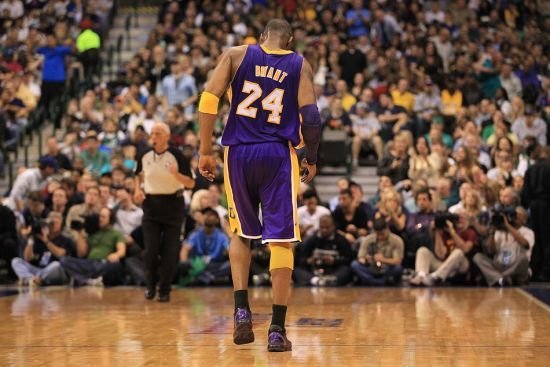 �Ʊ��_�ׂ��݇�(y��n)�ؿ��ݑ�(zh��n)