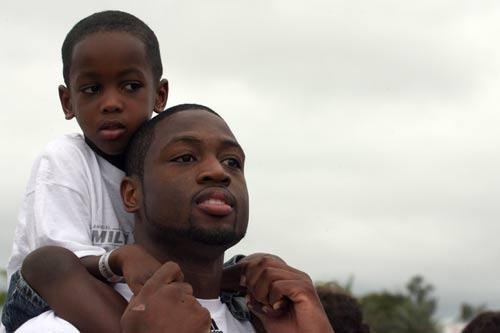 �f��8�º���A�Z�ӹ�˾ �Ɏ��������Ǻø��H