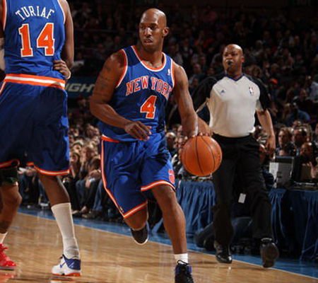 �؟���ڶ��~�s���� �ȱR��˹���o�������^��