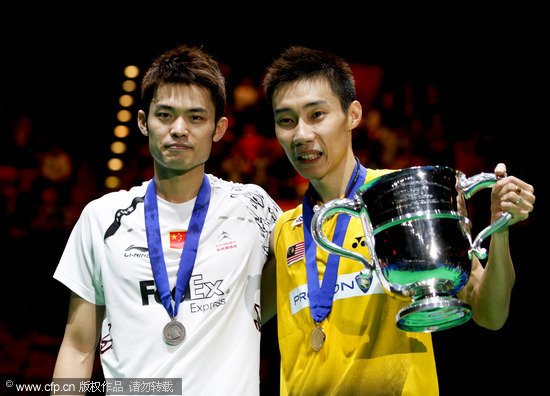 ȫӢِ�ֵ�0-2���ڂ� ��ډ�(m��ng)���e(cu��)�^(gu��)35�����