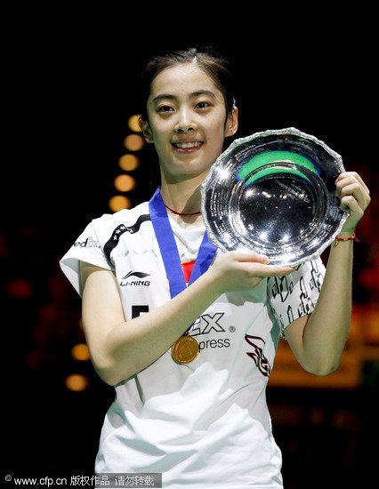 ���m��2-0�ձ�����ȫӢِ�׷�� �Zِ����2��