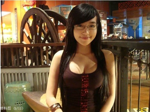 �M�D��Խ��H�ֱ�����ؐ���y�T��������