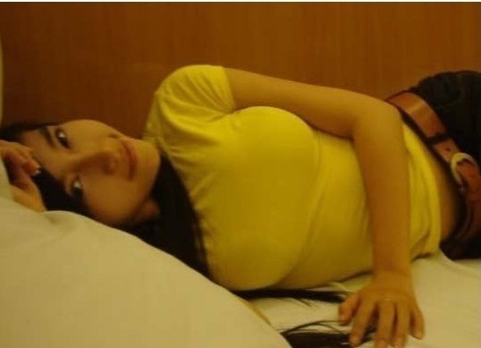 �M�D��Խ��H�ֱ�����ؐ���y�T��������