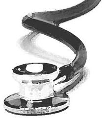 NOTCH2�Ļ���