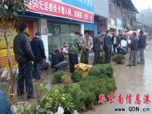 �\��ɼľ���N�ۃrһ·�߸ߣ��D��