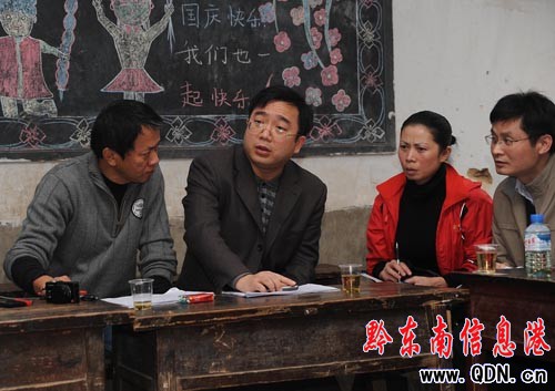 �����y���Ŀ���ҽM����կ�_չ�Ŀ����(�D)