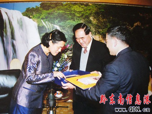 思州石硯:墨溢清香四千年(組圖)