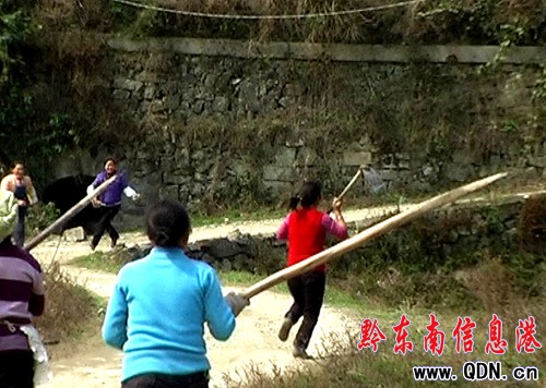 �������o����ڿ��ˮ������ �ܷ��ƴ��ɐ����`