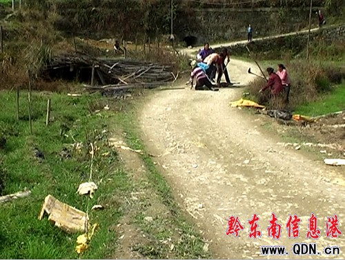 �������o����ڿ��ˮ������ �ܷ��ƴ��ɐ����`