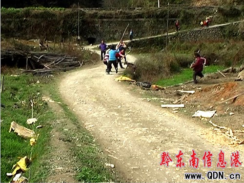 �������o����ڿ��ˮ������ �ܷ��ƴ��ɐ����`