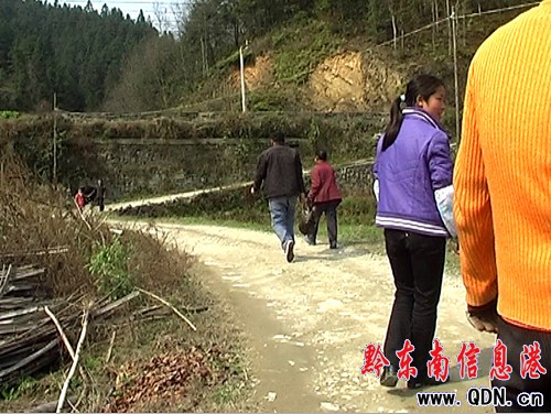 �������o����ڿ��ˮ������ �ܷ��ƴ��ɐ����`