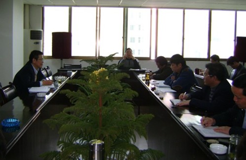 �O�Ƿ帱���L�����̄վ��{�У��D��