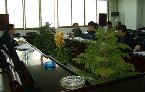 �O�Ƿ帱���L�����̄վ��{�У��D��