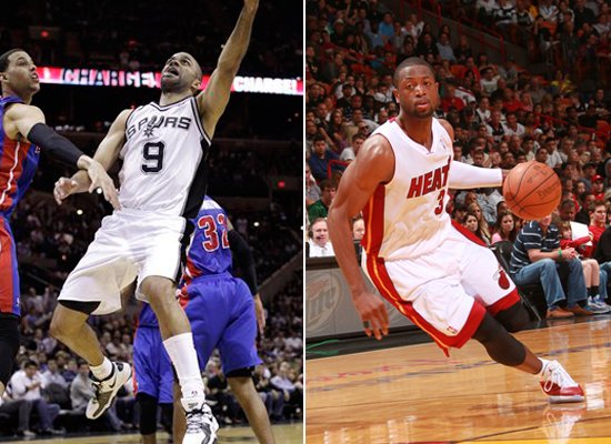 �������T���f�¿��j�Ɣ� ��(w��n)���������(du��)ȫ��