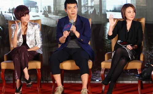 ���L���桷18�ղ��� �����Pϵ�Y������ȫϴ��