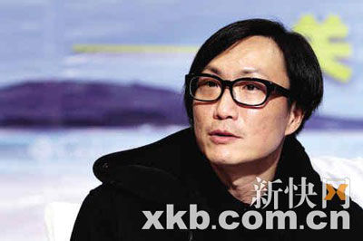 �����л�����10���������� ǰ�ް�Sa��ף��