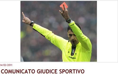 ���(li��n)�˹پW(w��ng)�؈D