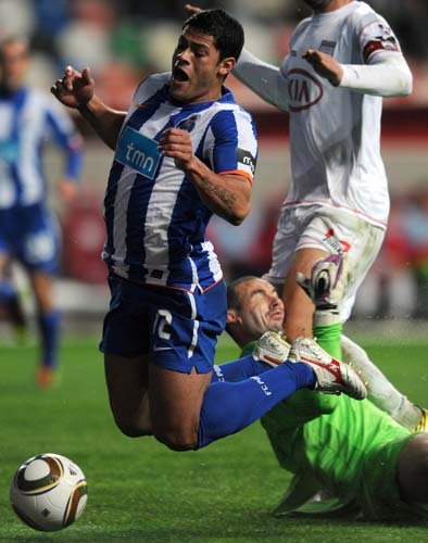 �����˱��P���@���c(di��n)��