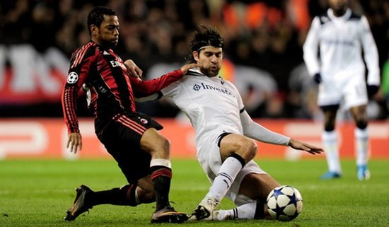 �Ơ��R�����؃���