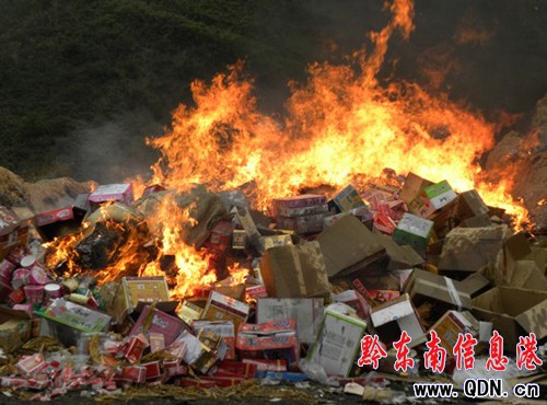 �ݡ������f(xi��)(li��n)�k