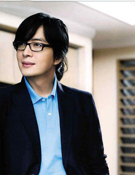 裴勇俊帶頭捐出10億韓元 濱崎步小氣挨轟