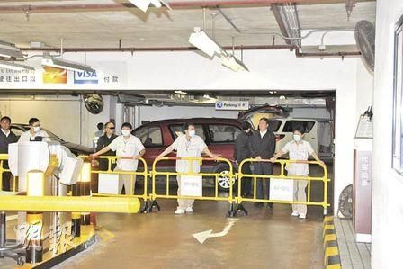 ـ���������ٶ���Ժ ��̫�Q�������w�z��(�D)