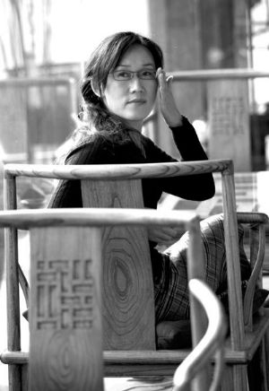 �w���A�_�J�݆T��˯�¼� �¡��t�ǡ����J���P