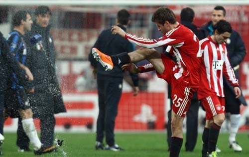 �������յ��@һ�_����ˮƿ�ᵽ���Z�恆�������l��Ⱥ��